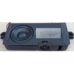 KOGAN KALED65UHDZB SPEAKER  QJ29002992 29002992